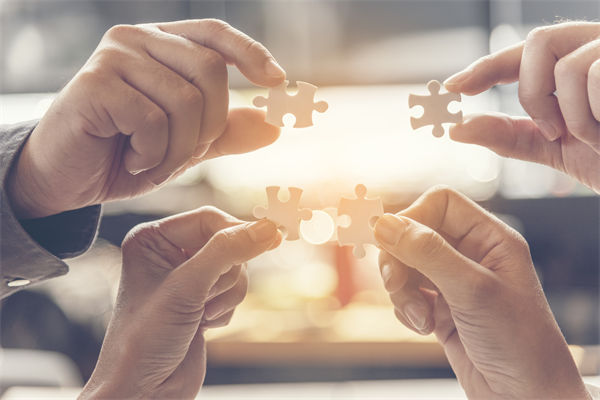 如何構(gòu)建高效的集團(tuán)管控體系，驅(qū)動(dòng)企業(yè)穩(wěn)健前行？