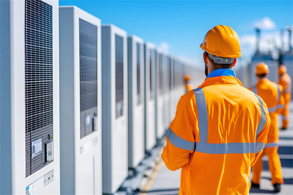 精益生產(chǎn)中，企業(yè)如何平衡生產(chǎn)需求與庫存水平？