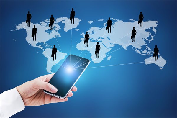 用戶畫像構(gòu)建：如何深入了解目標(biāo)消費(fèi)者需求？