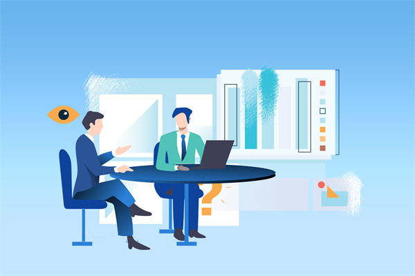 在薪酬體系變革中，如何平衡新舊制度，確保平穩(wěn)過渡？