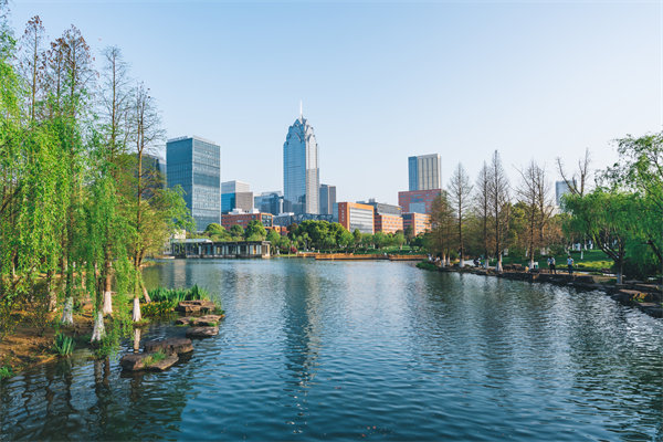 寧波年度經(jīng)營計劃咨詢公司如何為企業(yè)定制年度藍(lán)圖？