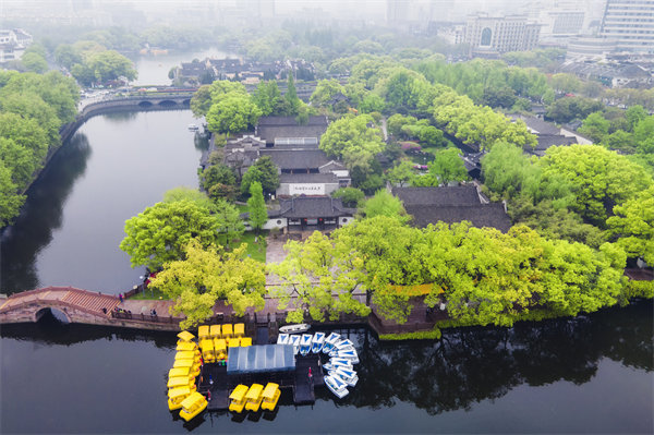 寧波集團(tuán)管控咨詢公司如何助力集團(tuán)實現(xiàn)高效協(xié)同？