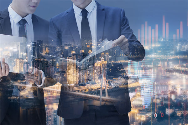 如何選擇合適的績(jī)效咨詢機(jī)構(gòu)來(lái)提升企業(yè)績(jī)效？