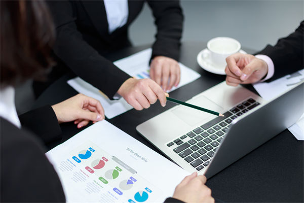 如何科學(xué)制定企業(yè)年度經(jīng)營計劃以確保目標實現(xiàn)？