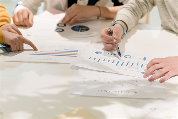 如何科學(xué)制定企業(yè)年度經(jīng)營計劃以確保目標(biāo)實現(xiàn)？