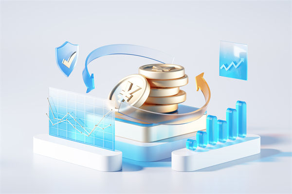 預(yù)算分析過(guò)程中，如何識(shí)別并糾正數(shù)據(jù)偏差，確保準(zhǔn)確性？