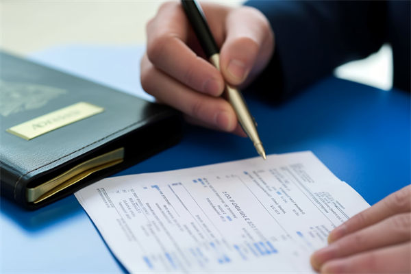 預(yù)算分析過(guò)程中，如何識(shí)別并糾正數(shù)據(jù)偏差，確保準(zhǔn)確性？