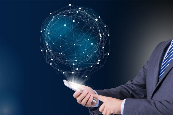 數(shù)據(jù)分析如何幫助組織規(guī)劃更精準地預測未來趨勢？