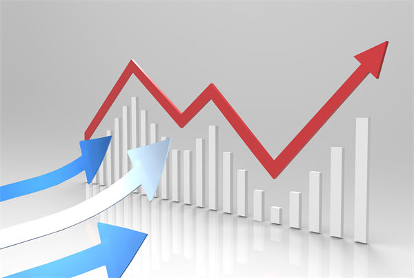 數(shù)據(jù)分析如何幫助組織規(guī)劃更精準(zhǔn)地預(yù)測(cè)未來(lái)趨勢(shì)？