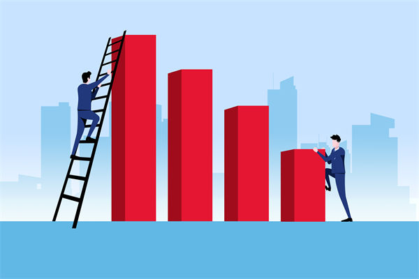 集團(tuán)管控中，如何確保子公司合規(guī)運(yùn)營與品牌建設(shè)？