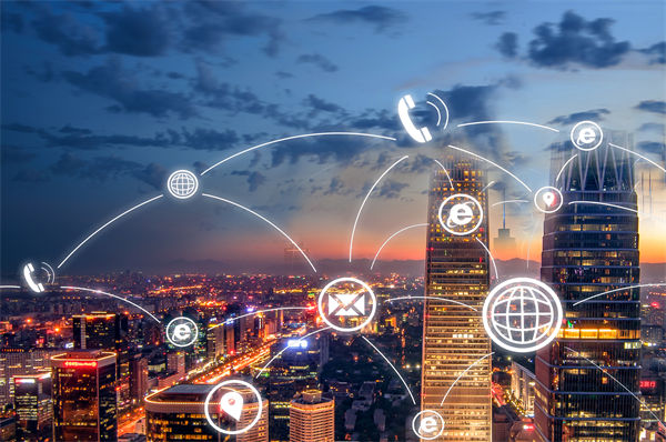 集團(tuán)管控中，如何確保子公司合規(guī)運(yùn)營(yíng)與品牌建設(shè)？