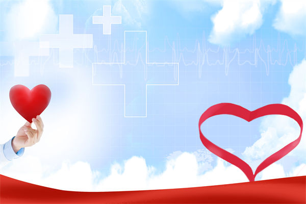 中國(guó)成功打贏脫貧攻堅(jiān)戰(zhàn)的世界意義，企業(yè)有何啟示？