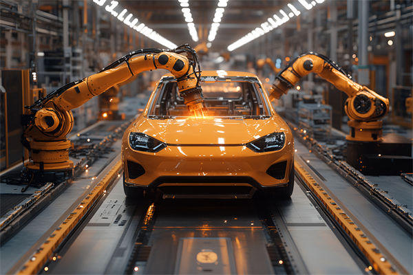 如何運(yùn)用精益生產(chǎn)工具優(yōu)化庫存管理，減少庫存積壓？