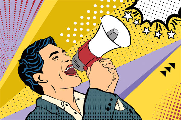 營銷預(yù)算有限時(shí)，如何精準(zhǔn)投放廣告，實(shí)現(xiàn)最大回報(bào)？