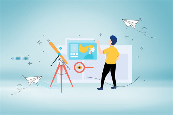 營(yíng)銷預(yù)算有限時(shí)，如何精準(zhǔn)投放廣告，實(shí)現(xiàn)最大回報(bào)？