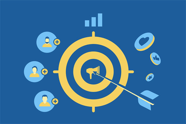 營(yíng)銷預(yù)算有限時(shí)，如何精準(zhǔn)投放廣告，實(shí)現(xiàn)最大回報(bào)？