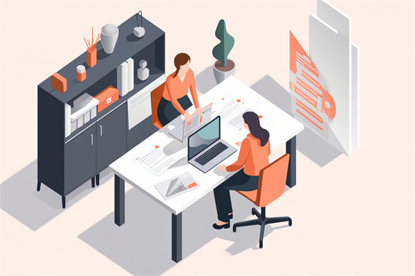 如何根據(jù)市場趨勢及企業(yè)需求科學設(shè)計薪酬咨詢方案？