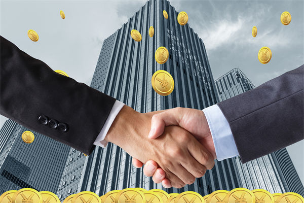 績效咨詢能否助力企業(yè)，實現戰(zhàn)略目標與業(yè)績雙贏？