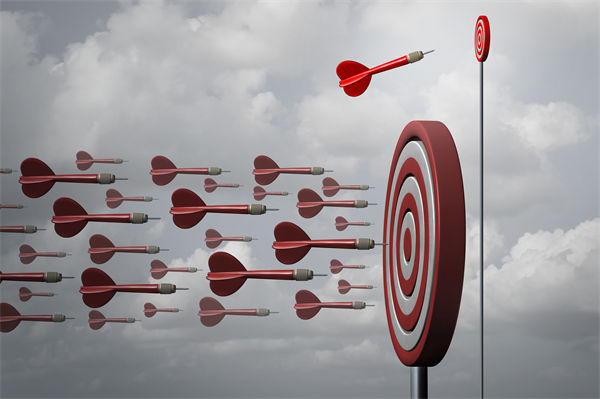 市場不確定，集團(tuán)管控策略應(yīng)如何靈活調(diào)整與應(yīng)對？