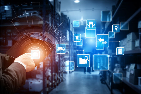 市場不確定，集團管控策略應(yīng)如何靈活調(diào)整與應(yīng)對？