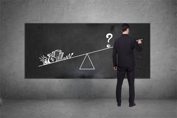 市場不確定，集團管控策略應(yīng)如何靈活調(diào)整與應(yīng)對？