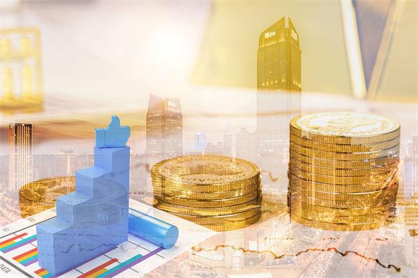 2025年實(shí)施適度寬松貨幣政策，對(duì)制造業(yè)有哪些啟示？