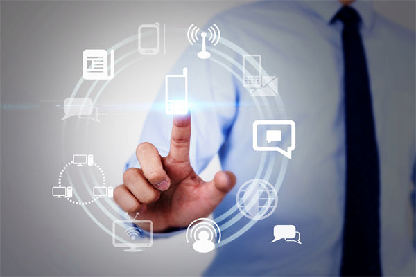 您的營銷策略是否已過時？如何創(chuàng)新以引領(lǐng)市場？