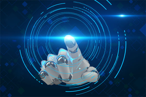 您的營銷策略是否已過時？如何創(chuàng)新以引領(lǐng)市場？