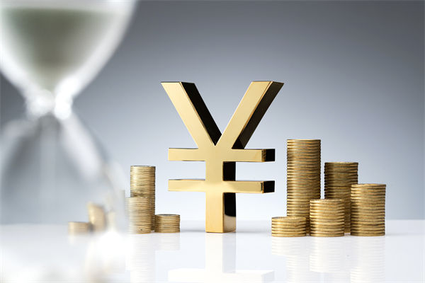 面對薪酬管理困境，專業(yè)咨詢如何助力企業(yè)破局？