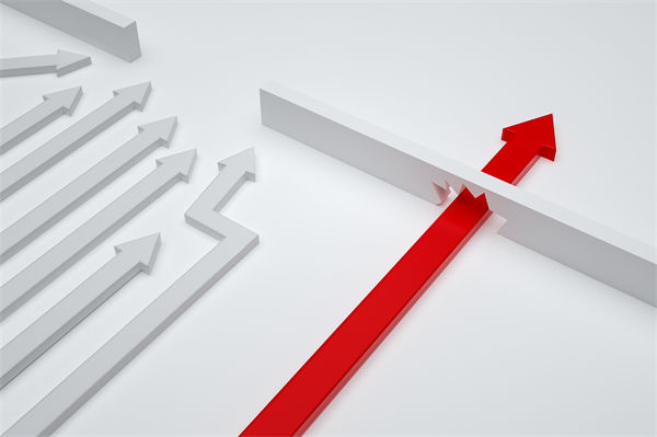 績效指標設置，是應該注重數量還是質量，如何抉擇？