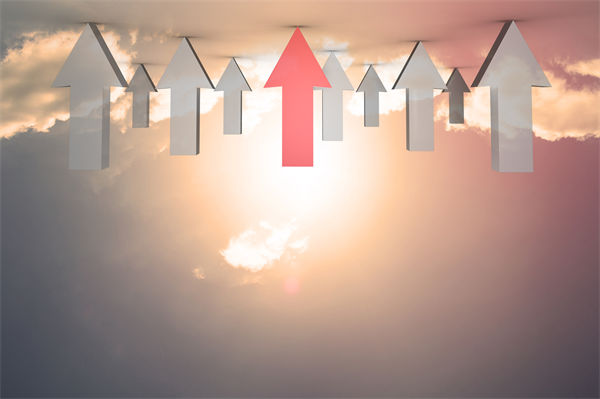 績效指標(biāo)設(shè)置，是應(yīng)該注重?cái)?shù)量還是質(zhì)量，如何抉擇？