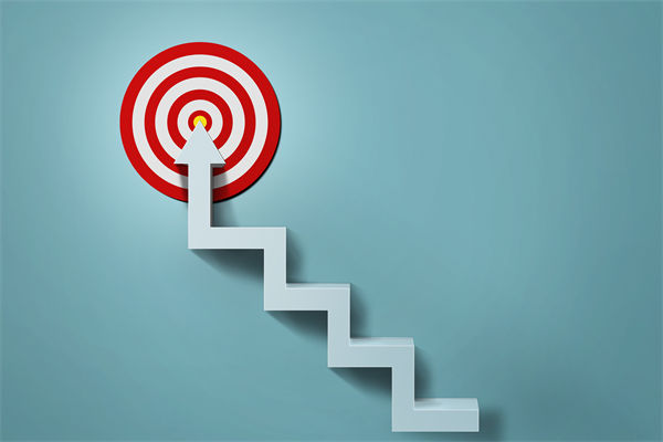 企業(yè)文化如何支撐并推動年度經(jīng)營計劃的成功實施？