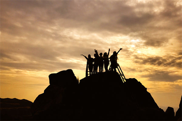 企業(yè)文化如何支撐并推動年度經(jīng)營計劃的成功實施？