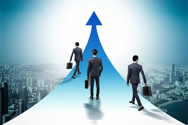 面對人才流失問題，如何通過組織規(guī)劃留住關鍵人才？