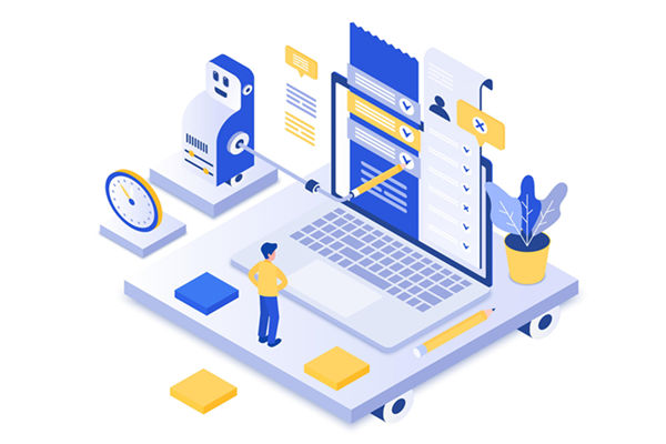 集團(tuán)管控中，如何建立有效的內(nèi)部溝通機(jī)制以促進(jìn)協(xié)同？