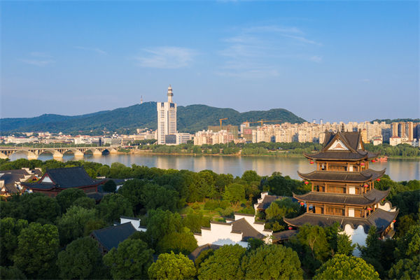 長沙績效咨詢公司如何為企業(yè)構(gòu)建高效績效評估體系？