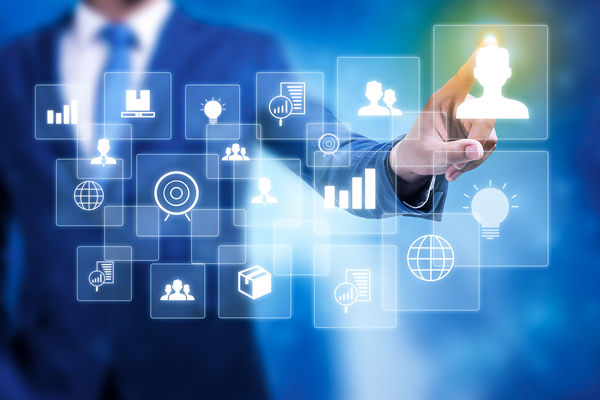 不解決管理問題，企業(yè)就沒有發(fā)展，甚至會走向沒落！