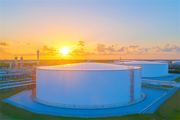 面對新興技術(shù)，企業(yè)戰(zhàn)略規(guī)劃如何把握機遇與應(yīng)對挑戰(zhàn)？