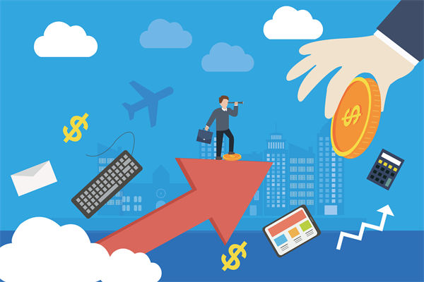 揭秘！看看企業(yè)高級HR是如何玩轉(zhuǎn)人才爭奪大戰(zhàn)的？