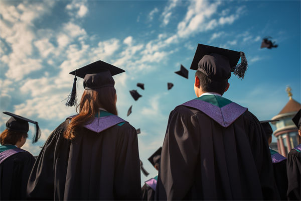 揭秘！看看企業(yè)高級HR是如何玩轉(zhuǎn)人才爭奪大戰(zhàn)的？