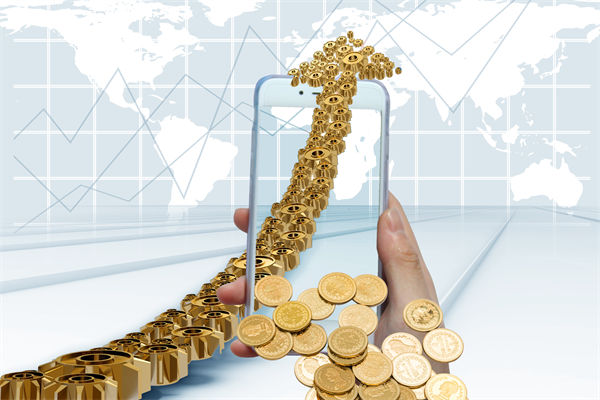 精益生產(chǎn)在減少庫存積壓、提升現(xiàn)金流方面的策略？