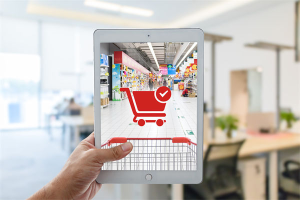 線上線下融合營銷：如何打造無縫購物體驗(yàn)？