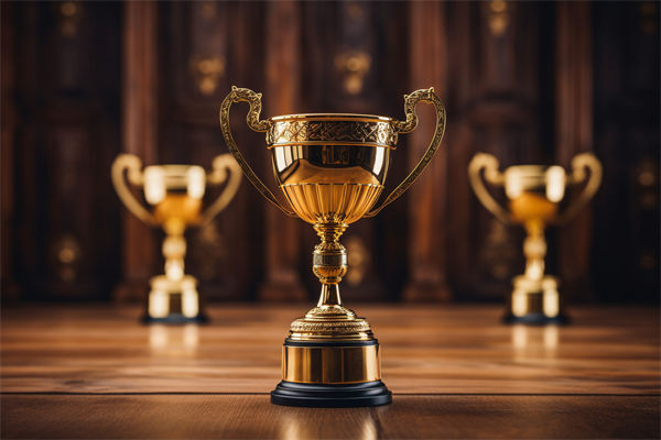 薪酬管理的藝術(shù)：平衡公平與激勵，打造卓越團(tuán)隊！