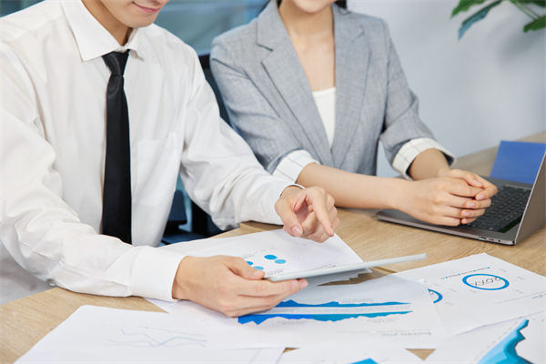 如何利用薪酬績效激勵，促進(jìn)跨部門合作與協(xié)調(diào)？