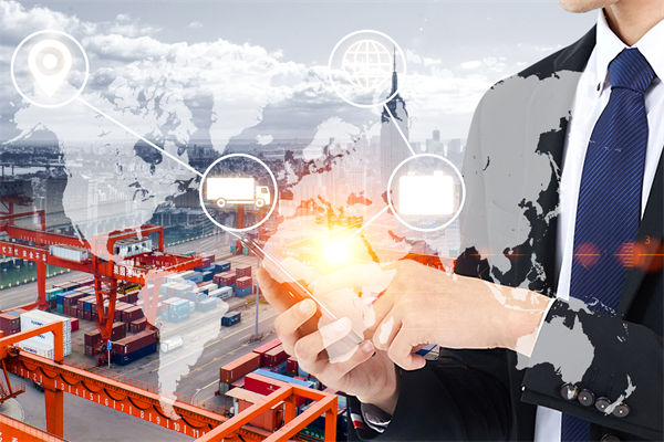 深度解析：如何優(yōu)化供應(yīng)鏈管理以提高企業(yè)運(yùn)營(yíng)效率？