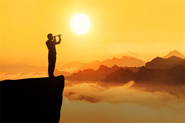 如何確保年度經(jīng)營計劃中的資源，得到最優(yōu)配置？