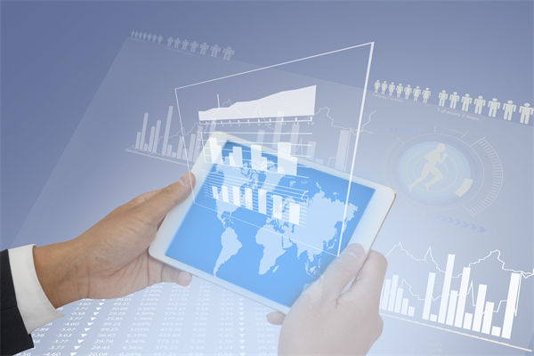 如何確保年度經(jīng)營計(jì)劃中的資源，得到最優(yōu)配置？