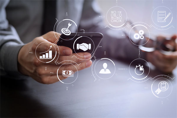 集團(tuán)戰(zhàn)略如何通過有效管控，確保落地執(zhí)行到位？