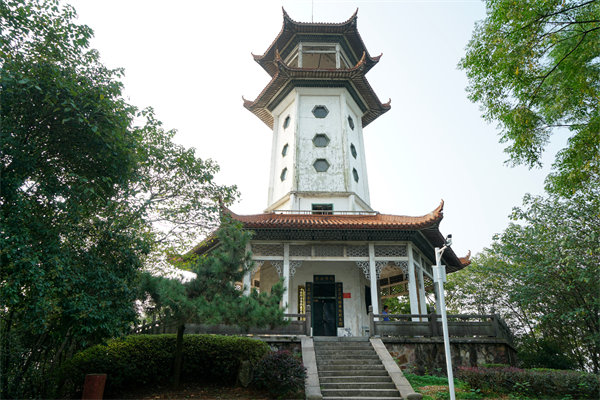 株洲精益生產(chǎn)咨詢公司如何助力企業(yè)實(shí)現(xiàn)生產(chǎn)流程精益化？