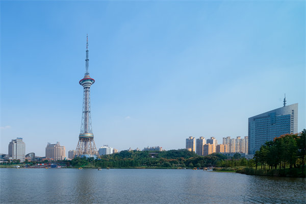 株洲營銷咨詢公司如何為企業(yè)定制創(chuàng)新營銷策略？